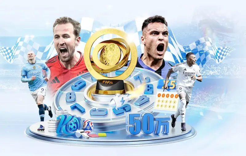张雨霏恢复系统训练后蝶泳转身速度显著提升引发外界广泛关注与期待