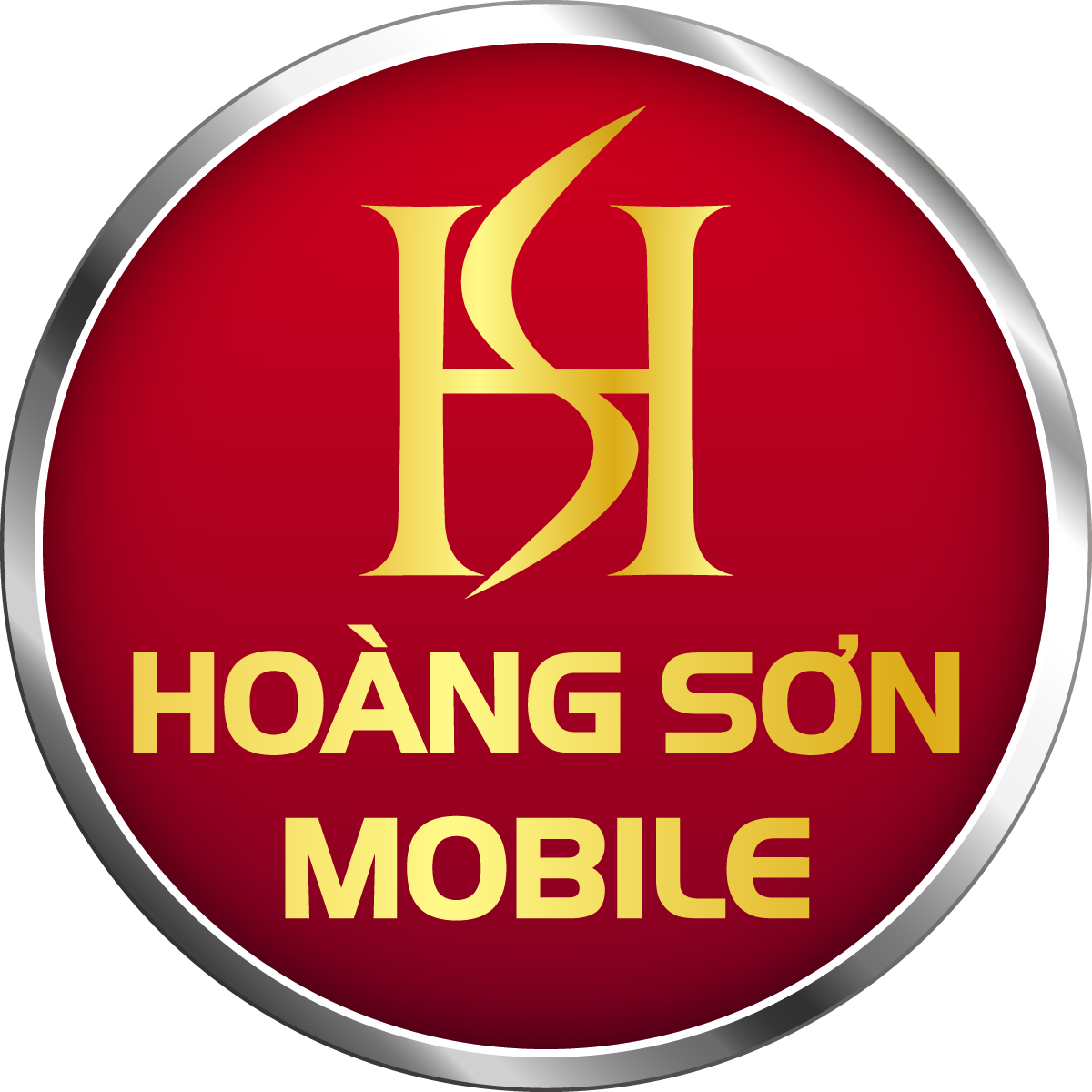 Hoàng Sơn Mobile